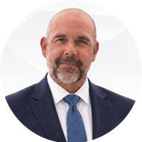 Chris Schoenthal, Presidential Bank Mortgage - VP/Producing Area Manager | NMLS 270228 in Buford, GA
