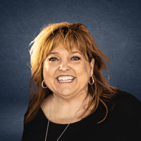 Jackie Pratt - Mortgage Vice President | NMLS 181284 in Peachtree City, GA