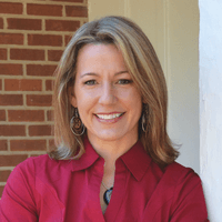 Amy Osborne - Mortgage Loan Officer | NMLS 321331 in Bethesda, MD