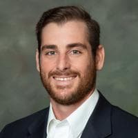 Rob Cable - Presidential Bank Mortgage - Mortgage Loan Officer | NMLS 2115058 in Brunswick, GA