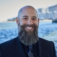 Eric Kline - One Presidential Mortgage NMLS 1939044 - Mortgage Loan Officer | NMLS 1939044 in Virginia Beach, VA