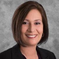 Christa Bigness - VP, Residential Loan Officer | NMLS 789504 in Saint Petersburg, FL