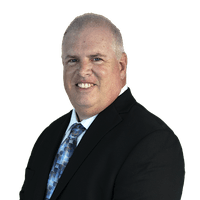 Craig Gore - Team Mortgage Loan Officer | NMLS 2349838 in Wilmington, NC