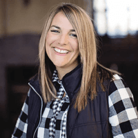 Heather Baker - Mortgage Loan Officer | NMLS 1614317 in Buford, GA