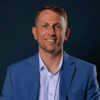 Kenneth Carbaugh - Mortgage Loan Officer NMLS 2621184 in Brunswick, GA