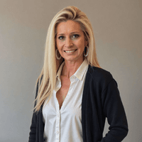 Dawn Griffin - Mortgage Loan Officer | NMLS 1695806 in Evans, GA