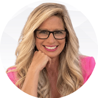 Dawn Griffin - Mortgage Loan Officer | NMLS 1695806 in Evans, GA