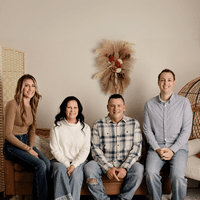 Presidential Bank Mortgage - Team Residential | Presidential Bank Mortgage in Dickinson, ND