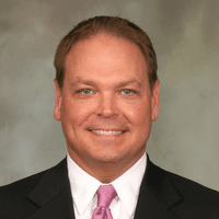 David Macaione - Mortgage Loan Officer | NMLS 117378 in Wilmington, NC