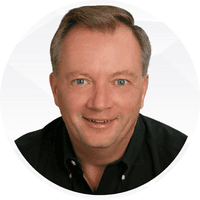 Doug Enger - Mortgage Loan Officer | NMLS 461741 in Lake Mary, FL