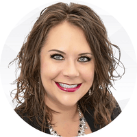 Rachael Springfield - Mortgage Loan Officer | NMLS 459912 in Evans, GA