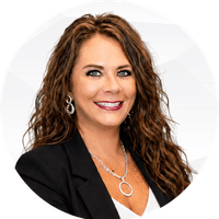 Rachael Springfield - Mortgage Loan Officer | NMLS 459912 in Evans, GA
