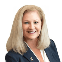 Lynn Stevens - Mortgage Loan Officer | NMLS 290320 in Virginia Beach, VA