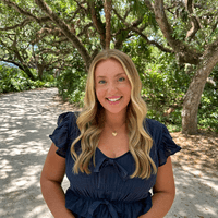 Eva Granberg - Mortgage Loan Officer | NMS 2167024 in Vero Beach, FL