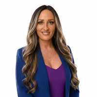 Amy Crosby - Mortgage Loan Officer | NMLS 1410434