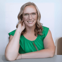 Tonya Kern - Sales Leader | NMLS 1021668 in Virginia Beach, VA