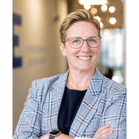 Tonya Kern - Sales Leader | NMLS 1021668 in Virginia Beach, VA