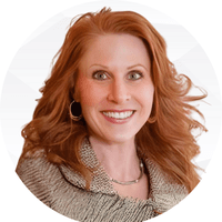 Sharon Riemer - Senior Loan Officer | NMLS 6538 in Ellicott City, MD