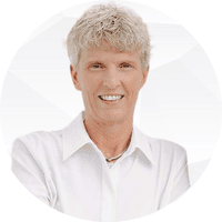 Pat McGuire - Mortgage Loan Officer | NMLS 415509 in Wilmington, NC