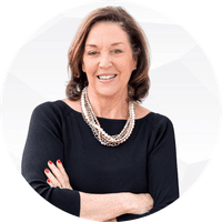 Lori A. Allerton, Sales Manager NMLS 219458 | Presidential Bank Mortgage - Sales Manager | NMLS 219458 in Kannapolis, NC