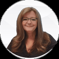 Lisa L Green - Mortgage Loan Officer | NMLS 88921 in Kannapolis, NC