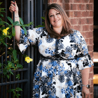 Jessica Simkins - Mortgage Loan Officer | NMLS 1607407 in Virginia Beach, VA