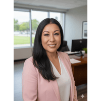 Lexy Sigarroa - Mortgage Loan Officer | NMLS 2774446 in Virginia Beach, VA