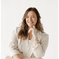 Taylor Schmieder - Mortgage Loan Officer | NMLS 1937608 in Bethesda, MD