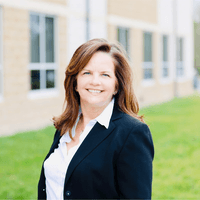 Meg Fulwiler - Mortgage Loan Officern | NMLS 698685 in Fairfax, VA