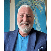 Clark Harvey, Senior Loan Officer NMLS 240452 - Mortgage Loan Officer | NMLS 240452 in Bethesda, MD