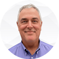 Trey Hereford, Presidential Bank Mortgage - Market Leader & Senior Loan Officer | NMLS 89575 in Denham Springs, LA