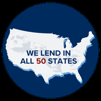 Kristopher Shenton - Mortgage Loan Officer | NMLS 276141 in Annapolis, MD