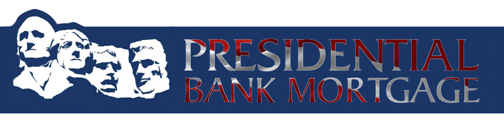 Hans Bruhner NMLS 243484 Presidential Bank Mortgage - Gallery Photo