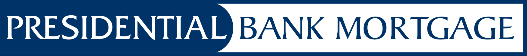 Hans Bruhner NMLS 243484 Presidential Bank Mortgage - Gallery Photo
