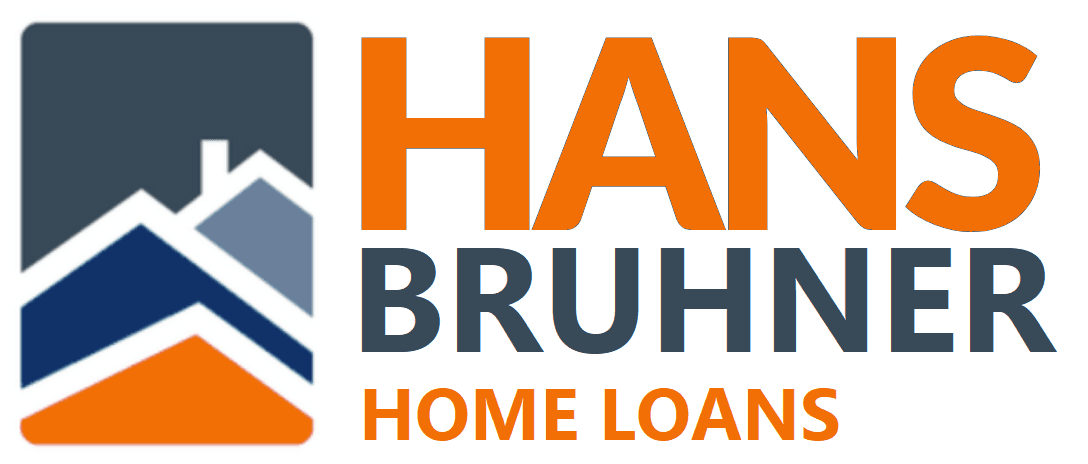 Hans Bruhner NMLS 243484 Presidential Bank Mortgage - Gallery Photo