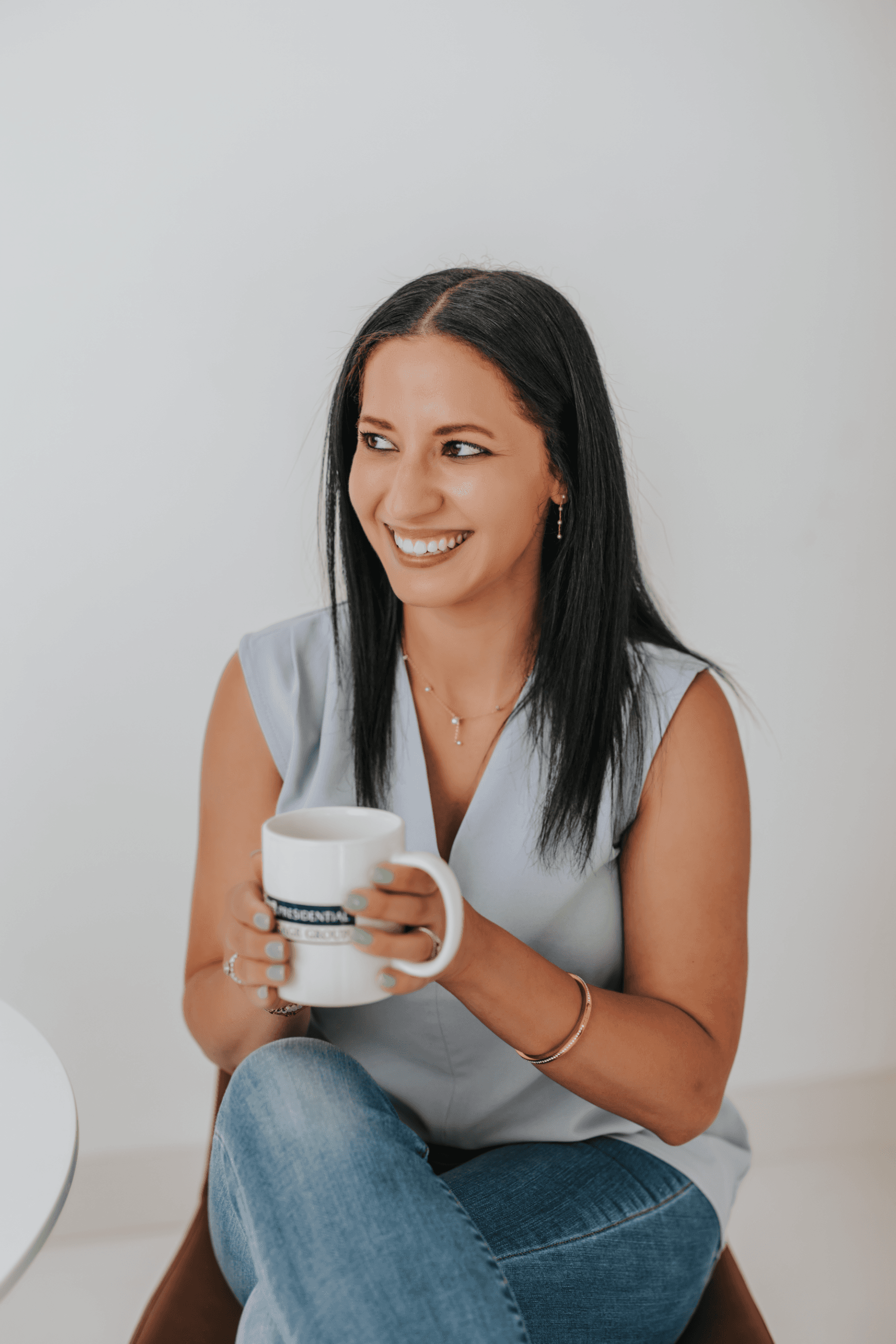 Rebekah Falls, Mortgage Loan Officer NMLS 2811077 - Gallery Photo