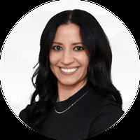Rebekah Falls, Mortgage Loan Officer NMLS 2811077 - Mortgage Loan Officer | NMLS 2811077 in Colonial Heights, VA