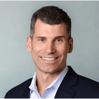 Stephen Jaser - Presidential Bank Mortgage - Mortgage Loan Officer | NMLS 77075