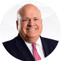 Bradford Pratt - Mortgage Loan Officer | NMLS 408659 in Altamonte Springs, FL