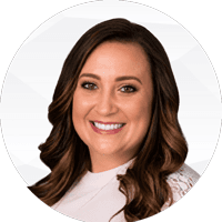 Brittney Ann Letendre - Sales Manager | NMLS 1722107