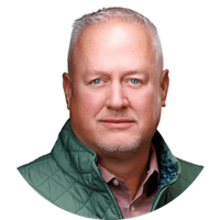 Dwight Bennett, South Carolina Market Leader NMLS 92555 - South Carolina Market Leader | NMLS 92555 in Bluffton, SC