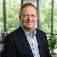 Larry Bennett - South Carolina Market Leader | NMLS 273458 in Bluffton, SC