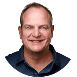 Rust Hilsman, Mortgage Loan Officer NMLS 2793062 - Mortgage Loan Officer | NMLS 2793062