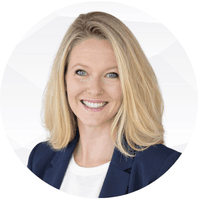 Brittany Chaney - Mortgage Loan Officer | NMLS 826821 in Bluffton, SC