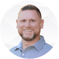 Derrick Whitfield - Loan Officer | NMLS 1569883 in Richmond, VA