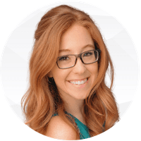 Alexis Hardin - Team Mortgage Loan Officer | NMLS 2877868 in Richmond, VA