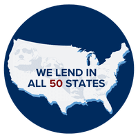 Presidential Bank Mortgage | Baton Rouge LA