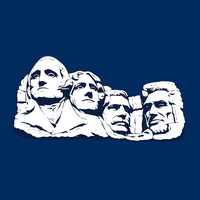 Presidential Bank Mortgage | Boise ID in Bethesda, MD