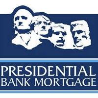 Presidential Bank Mortgage | Patrick Street MD in Frederick, MD