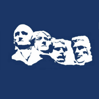 Presidential Bank Mortgage | Frederick, MD in Frederick, MD